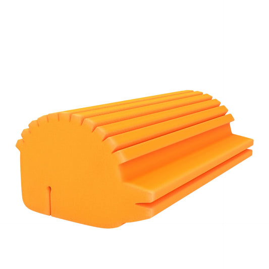 Dust Sponge for Cleaning