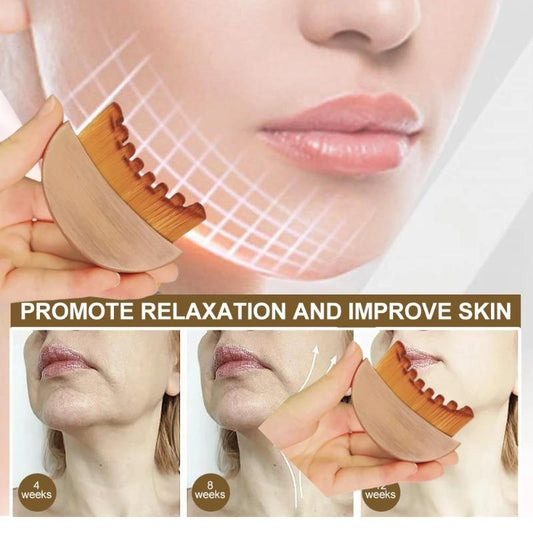 Face Brush