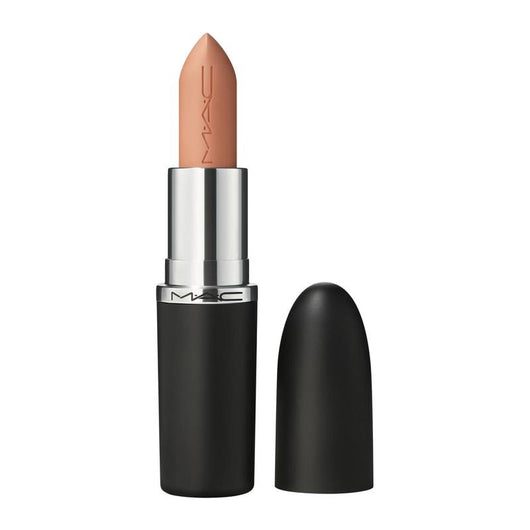 Nude Icons Lip Duo
