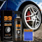 Spray Quitamanchas de Óxido para Automóviles