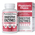 Digestive Enzymes
