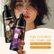 3-in-1 Hair Color Shampoo