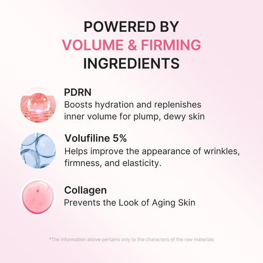 Crema para arrugas del cuello con PDRN y colágeno (con aplicador Gua Sha)
