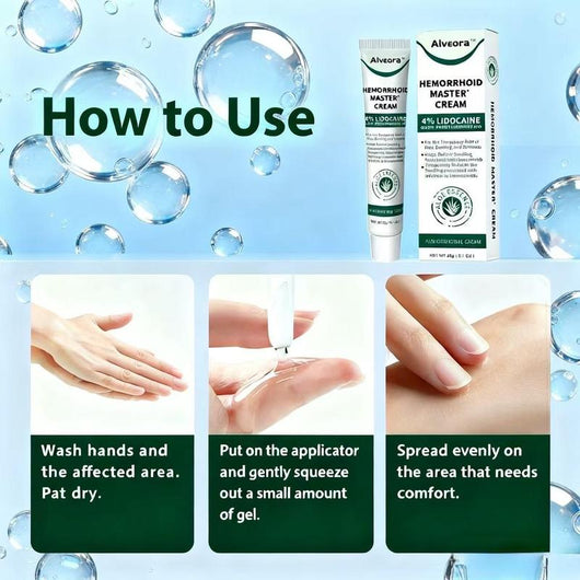 3-in-1 Hair Color Shampoo