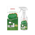 Kitchen Cleaner Spray