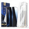 Protector de Pantalla Gen 3 Sin Burbujas