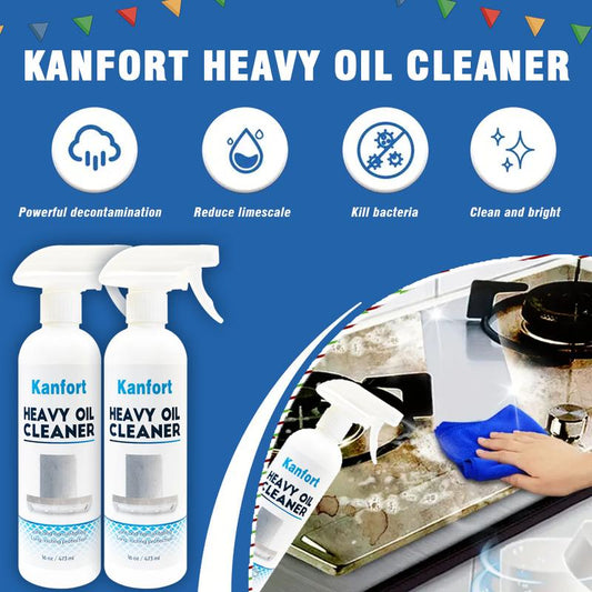 All Purpose Cleaner
