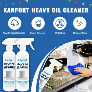 All Purpose Cleaner