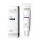 La crema reduce las arrugas y la papada