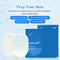 Body Gommage Exfoliating Pad