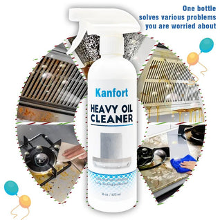 All Purpose Cleaner