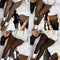 MAGIC FLEECE LINED LEGGINGS