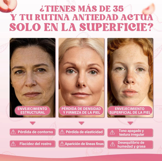 Colágeno Marino Tipo