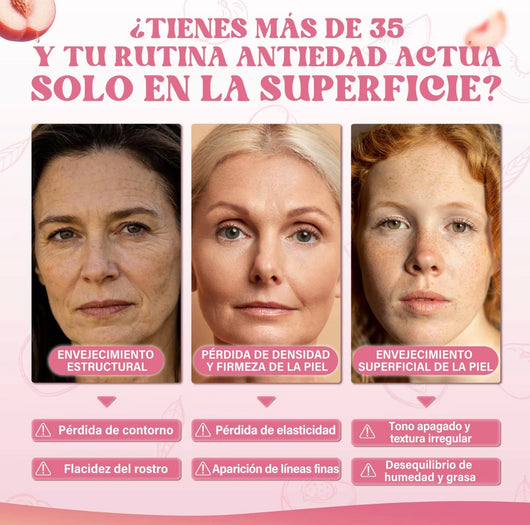 Colágeno Marino Tipo