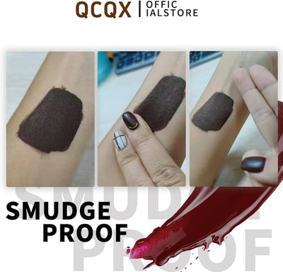 3D Brow Color Cream
