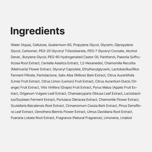 Applicateur gommant exfoliant pour le corps