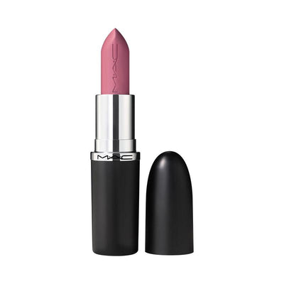 Cool-Toned Soft Pink Lip Trio