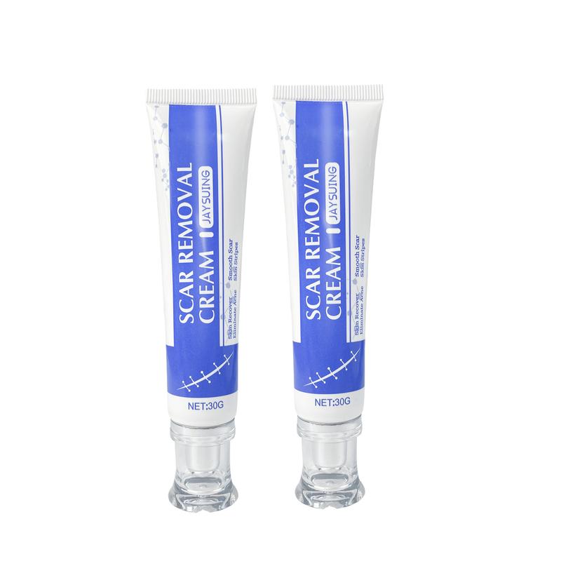 Professional Scar Removal Cream