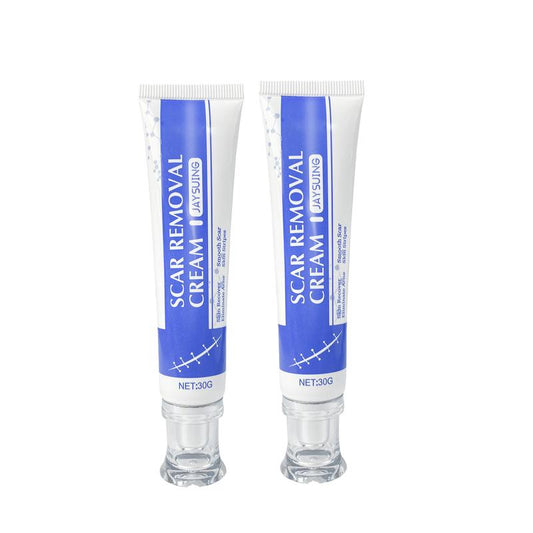 Professional Scar Removal Cream