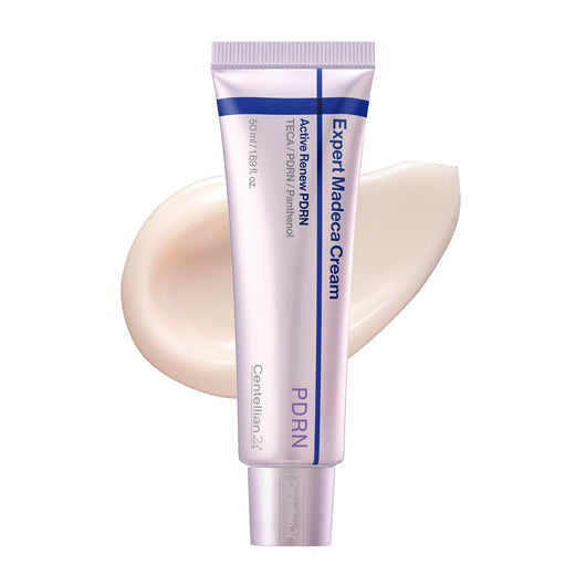 Madeca Cream Active Renew