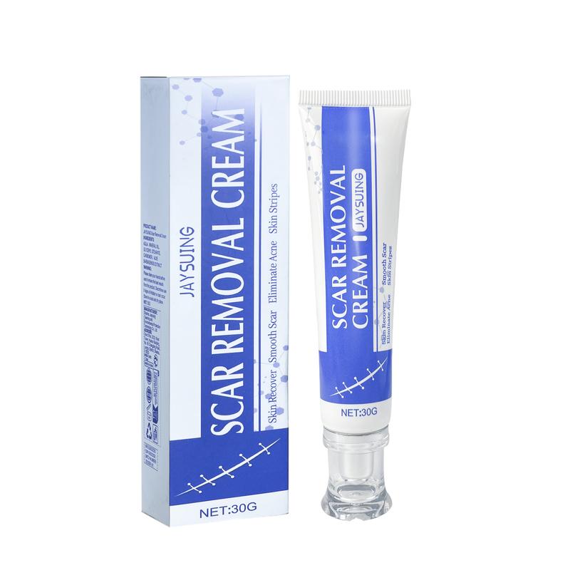 Professional Scar Removal Cream