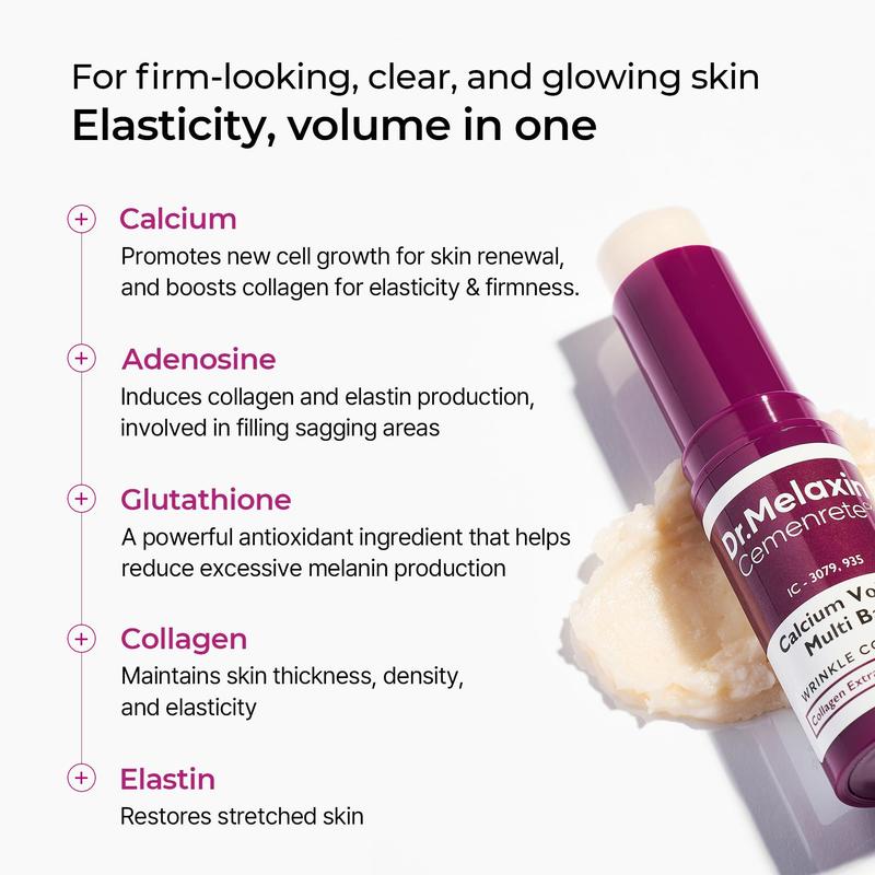 Firm & Lift Duo + Multi Balm