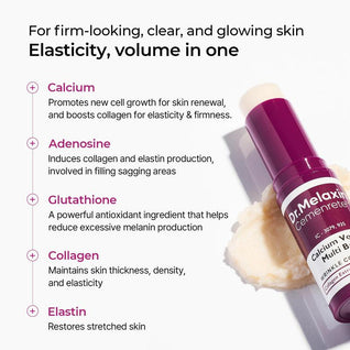 Firm & Lift Duo + Multi Balm