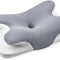 Almohada Cervical y para el Cuello Ehomfory