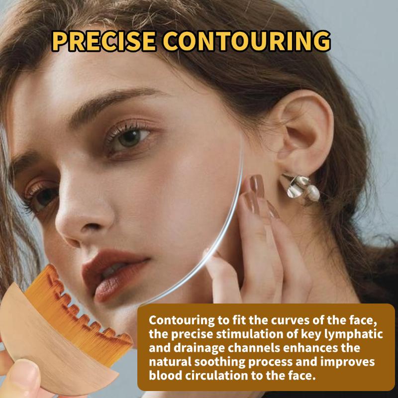 Face Brush