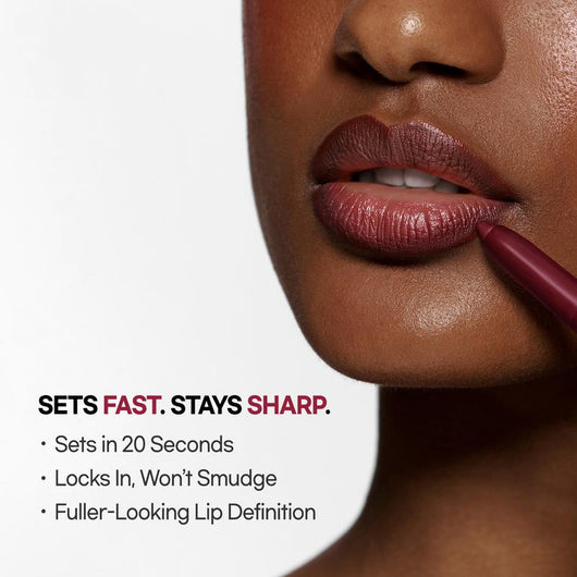 Easy Glide Lip Liner