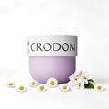 Keratin Repair Hair Mask