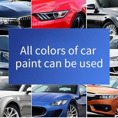 Producto de recubrimiento nanocerámico automotriz