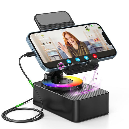 5in1 Phone Holder
