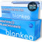 Blankea Poudre de blanchiment des dents Pro
