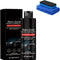 Nano Quick Coat Restores