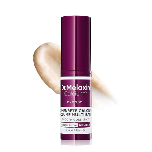 CEMENRETE CALCIUM VOLUME MULTI BALM 9GR