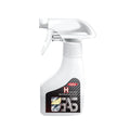 Detergent Polishing Set
