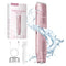 Bikini Trimmer