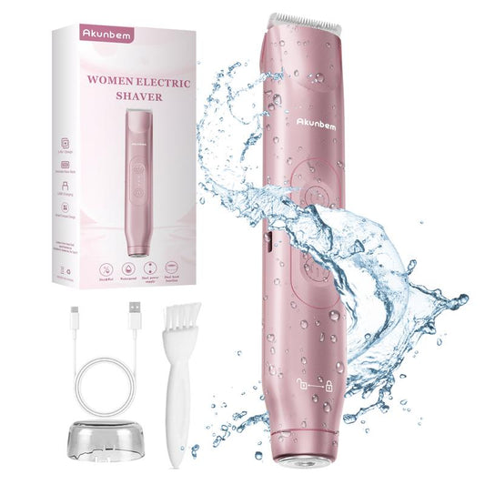 Bikini Trimmer