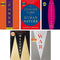 Estuche de 5 libros de Robert Greene