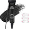 3D Brow Color Cream