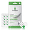 S-ZINC ZERO-FIT - Spot Patches
