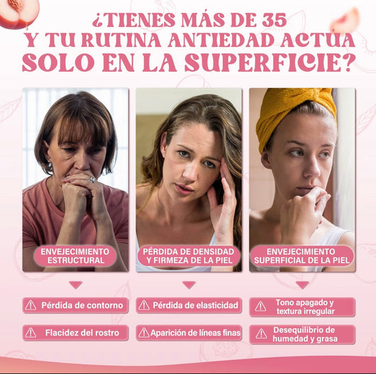 Colágeno Marino Tipo