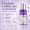 Inyección potenciadora de volumen 170