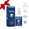Blanqueamiento dental multiusos