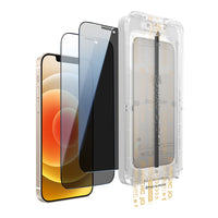 iPhone 12 pro/iPhone 12
