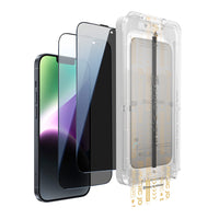 iPhone 14/iPhone 13 Pro/iPhone 13