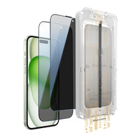 iPhone15 Plus