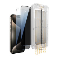 iPhone15 Pro Max