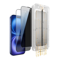 iPhone16